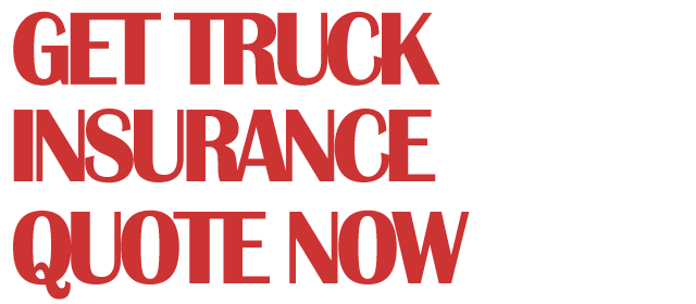Get Truck Insurane Quote.png