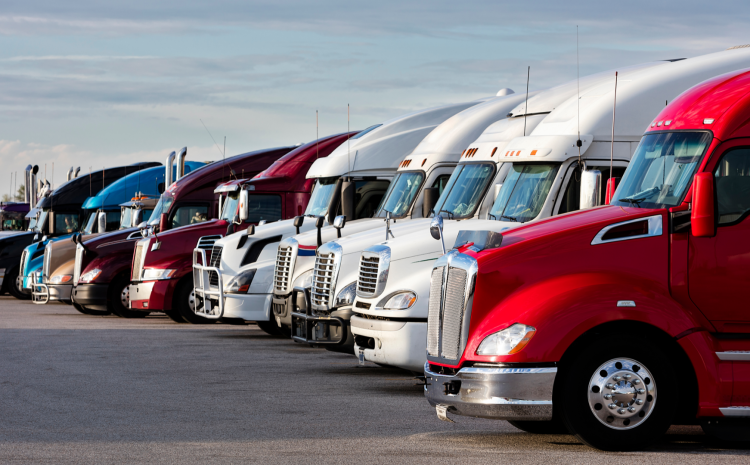  What Insurance Does a Trucking Company Need in North Carolina? 