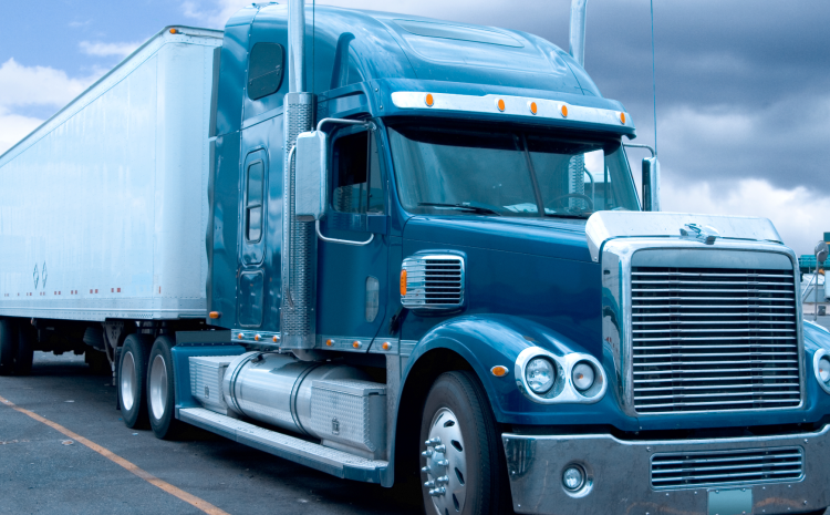  How To Get Trucking Authority and MC# 