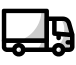 Box Truck Insurance