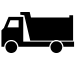  Dump Truck Insurance