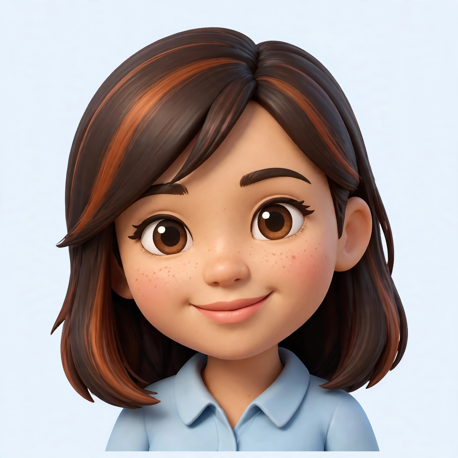 Hannah