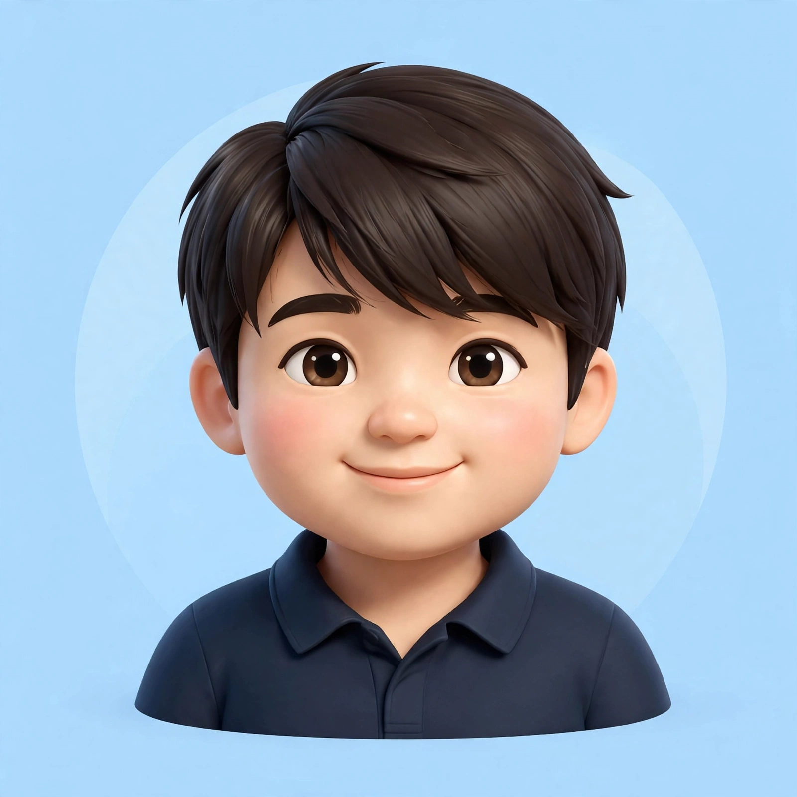 Jeric