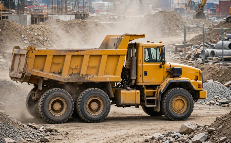  Trucking Industry Economics 2022
